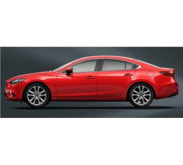 Produktbild Mazda 6 [12]