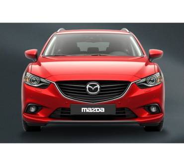 Produktbild Mazda 6 [12]