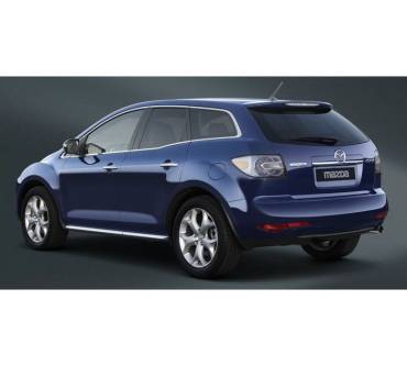 Produktbild Mazda CX-7 [06]