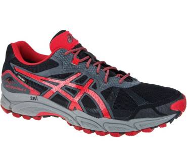 Produktbild Asics Gel-Fuji Attack 2