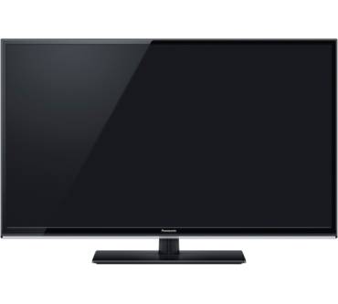 Produktbild Panasonic Viera TX-L39EM6E