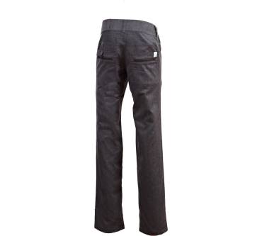 Produktbild Triple2 Buex Pant