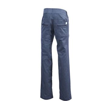 Produktbild Triple2 Buex Pant