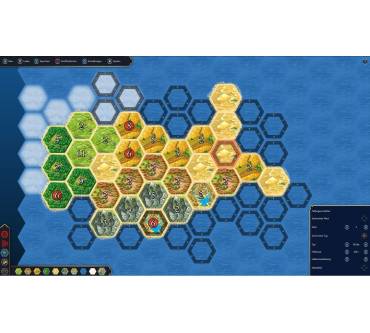 Produktbild Catan - Creators Edition (für PC)