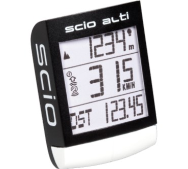 Produktbild Pro Bikegear Scio Alti