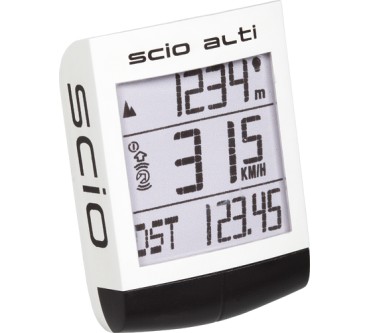 Produktbild Pro Bikegear Scio Alti