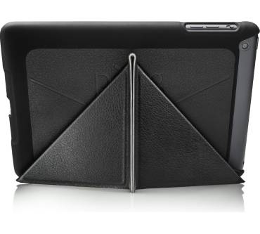 Produktbild Pong Case (für iPad mini)