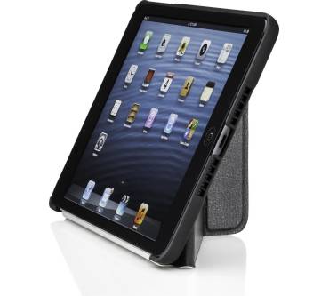 Produktbild Pong Case (für iPad mini)