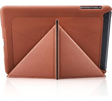 Produktbild Pong Case (für iPad mini)