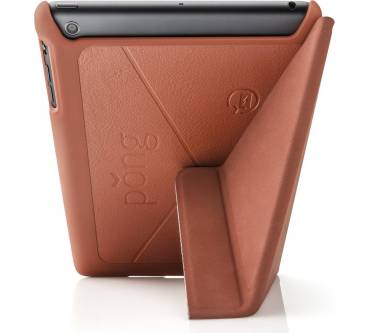 Produktbild Pong Case (für iPad mini)