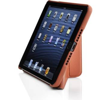 Produktbild Pong Case (für iPad mini)