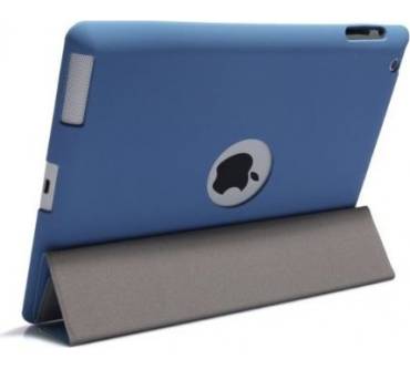 Produktbild Coconut FullBody CEO iPad Case