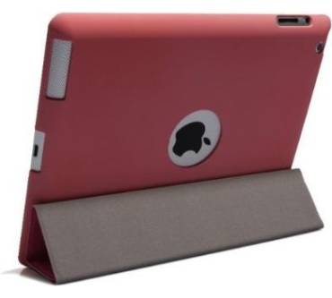 Produktbild Coconut FullBody CEO iPad Case