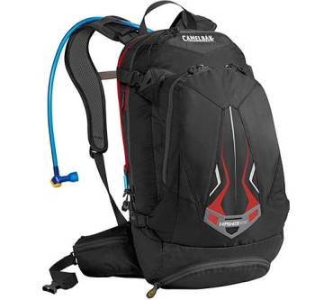 Produktbild Camelbak H.A.W.G. NV 14