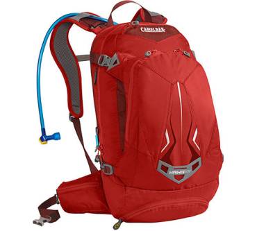 Produktbild Camelbak H.A.W.G. NV 14