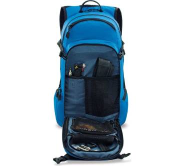 Produktbild Dakine Nomad 18