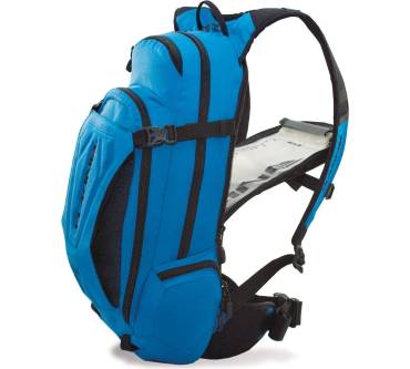 Produktbild Dakine Nomad 18