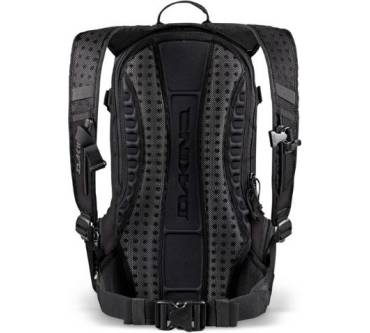 Produktbild Dakine Nomad 18