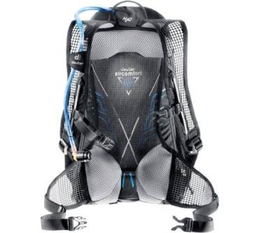 Produktbild Deuter Race EXP Air (Modell 2013)