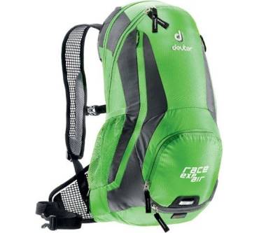 Produktbild Deuter Race EXP Air (Modell 2013)