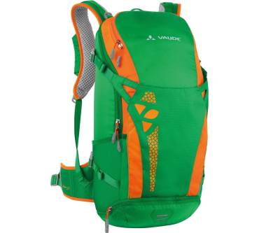 Produktbild Vaude Tracer 20 (Modell 2013)