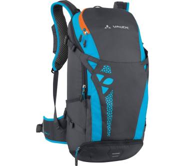 Produktbild Vaude Tracer 20 (Modell 2013)