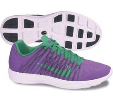 Produktbild Nike Lunaracer+ 3