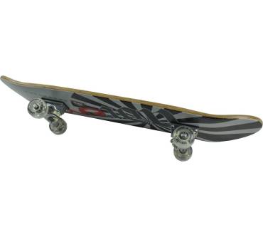 Produktbild Hansson Sports Skateboard