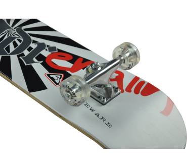 Produktbild Hansson Sports Skateboard