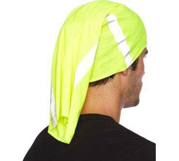 Produktbild Buff R-Yellow Fluor