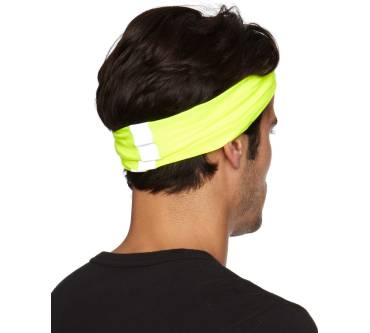 Produktbild Buff R-Yellow Fluor