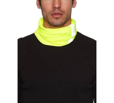 Produktbild Buff R-Yellow Fluor