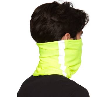 Produktbild Buff R-Yellow Fluor