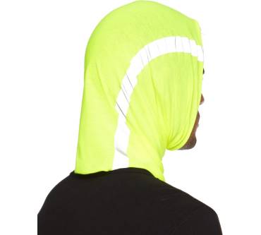 Produktbild Buff R-Yellow Fluor