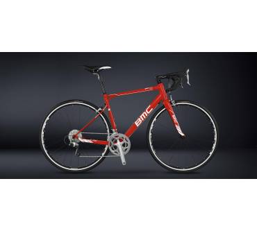 Produktbild BMC Granfondo GF02 (Modell 2013)