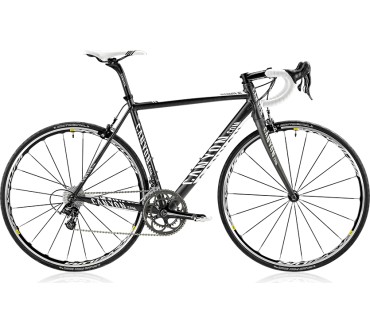 Produktbild Canyon Ultimate AL 8.0 - Campagnolo Athena (Modell 2013)