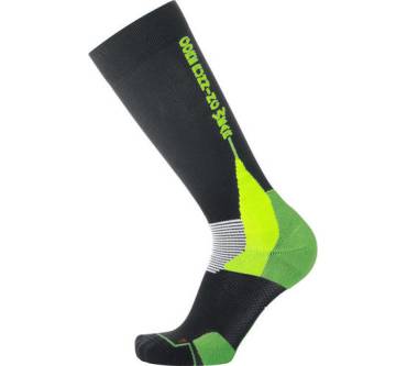 Produktbild Gore Wear X-Run Ultra Socken