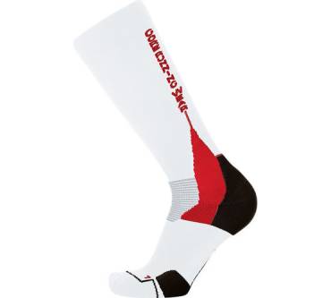 Produktbild Gore Wear X-Run Ultra Socken