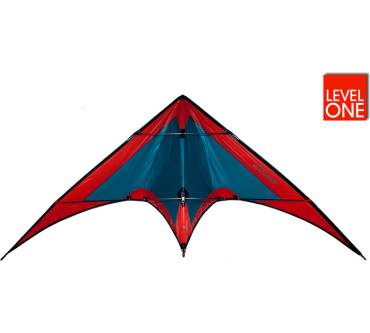 Produktbild Level One (Kites) Reloaded