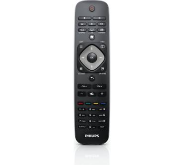 Produktbild Philips 26PFL2908H/12