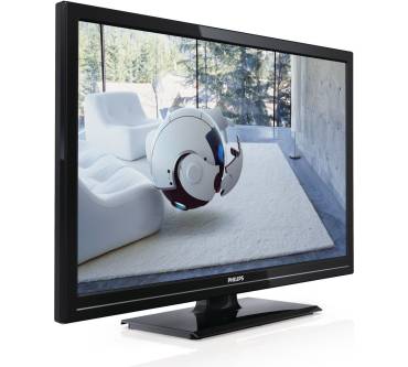 Produktbild Philips 26PFL2908H/12