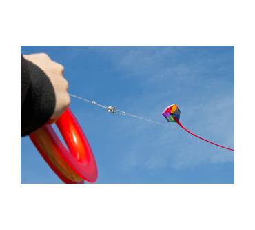 Produktbild Invento Multikite