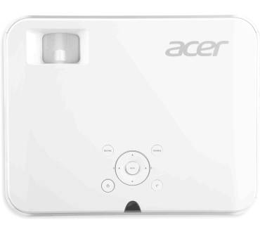 Produktbild Acer H7532BD