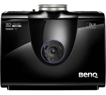 Produktbild BenQ W7000+