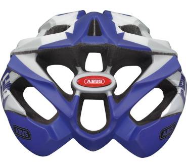 Produktbild Abus Tec-Tical Pro