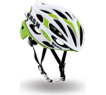 Produktbild Kask Mojito