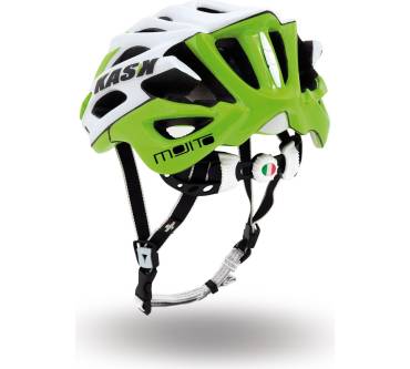 Produktbild Kask Mojito