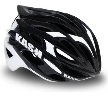 Produktbild Kask Mojito