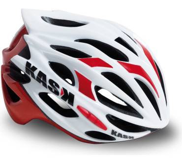 Produktbild Kask Mojito