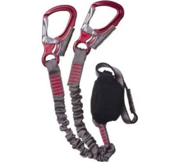 Produktbild LACD Via Ferrata Pro